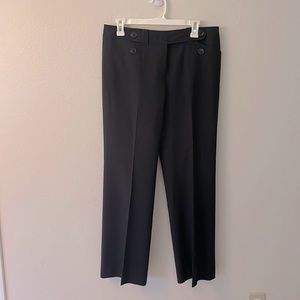 Ann Taylor trousers